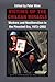 Victims of the Chilean Miracle by Peter Winn