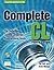 Complete CL: The Definitive...