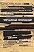 Threatening Anthropology: M...