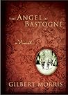 The Angel of Bastogne