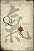 Qi (Richard Ireton Series, ...