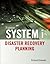 System i Disaster Recovery Planning