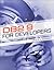 DB2 9 for Developers