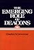 The Emerging Role of Deacons