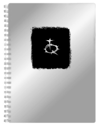 The TQ Devotional Journal