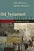 Old Testament Survey: A Student's Guide
