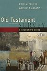 Old Testament Survey: A Student's Guide