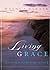 Living Grace by Wayne Barber