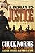 A Threat to Justice: A Novel