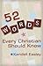 52 Words Every Christian Sh...