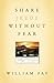 Share Jesus Without Fear Journal: A Prayer Journal