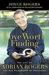 Love Worth Findin...