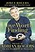 Love Worth Finding: The Life of Adrian Rogers and His Philosophy of Preaching