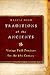 Traditions of the Ancients by Marcia Ford