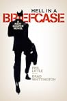 Hell in a Briefcase: A Matt Cooper Novel