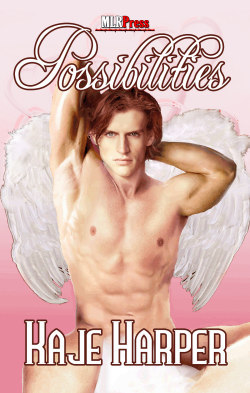 Possibilities (ebook)