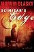 Scimitar's Edge by Marvin Olasky