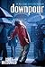 Downpour  by James MacDonald