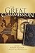 The Great Commission by Martin Klauber