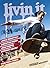 Livin' It Testimonies by Stephen Baldwin