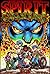Spirit Warriors: Number One (Volume 1)