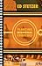 Planting Missional Churches by Ed Stetzer