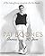Pat Boone's America A Pop Culture Treasury of the Past Fifty Years by Pat Boone