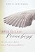 Spirit-Led Preaching: The H...