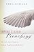 Spirit-Led Preaching: The Holy Spirit's Role in Sermon Preparation and Delivery