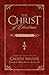 The Christ of Christmas: Re...