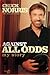 Against All Odds by Chuck Norris Against All Odds by Chuck Norris