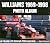 Williams 1969-1998 Photo Album