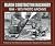 Marion Construction Machinery: 1884-1975 Photo Archive