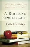 A Biblical Home E...