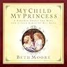 My Child, My Princess: A Parable About the King