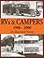 RVs & Campers: 1900-2000 (An Illustrated History)