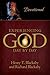 Experiencing God Day by Day by Henry T. Blackaby