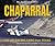 Chaparral: Can-Am Racing Cars from Texas (Ludvigsen Library)