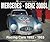 Mercedes-Benz 300SL: Racing Cars 1952-1953 (Ludvigsen Library)