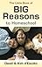 The Little Book of Big Reasons to Homeschool by David D'escoto