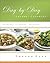 Day-by-Day Gourmet Cookbook: Eat Better, Live Smarter, Help Others