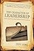 The Character of Leadership by Jeff Iorg