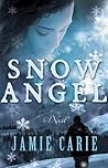 Snow Angel by Jamie Carie