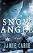 Snow Angel by Jamie Carie