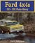Ford 4x4s 1935-1990 Photo H...