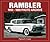 Rambler 1950-1969 Photo Archive