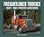 Freightliner Trucks: 1937-1981 Photo Archive