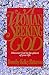 A Woman Seeking God: Discover God in the Places of Your Life