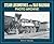 Steam Locomotives of B & O Railroad by Kim D. Tschudy