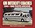 GM Intercity Coaches 1944-1...